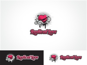 Diseño de Logo por ArtTank