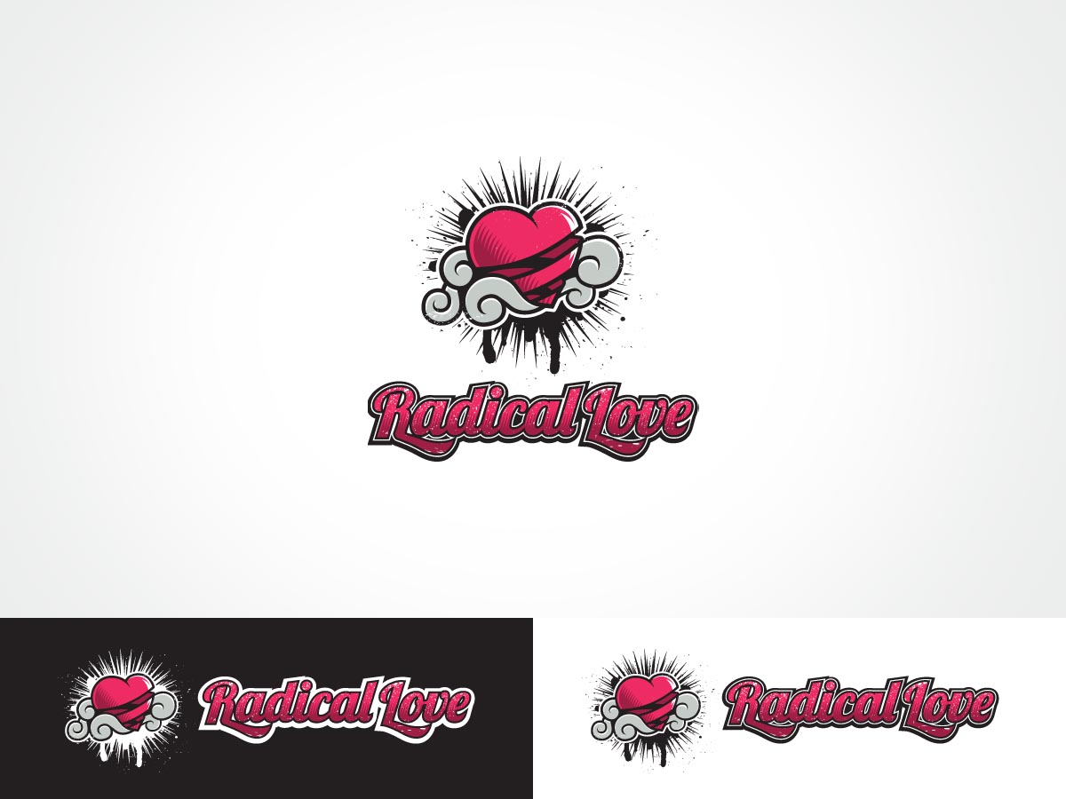 Design de Logo par ArtTank pour ce projet | Design #782605