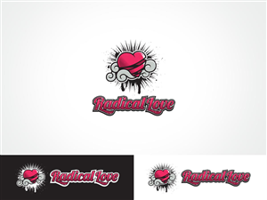 Design de Logo par ArtTank pour ce projet | Design : #782605