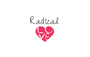 Logo Design by Esteban Chavez for this project | Design: #634855