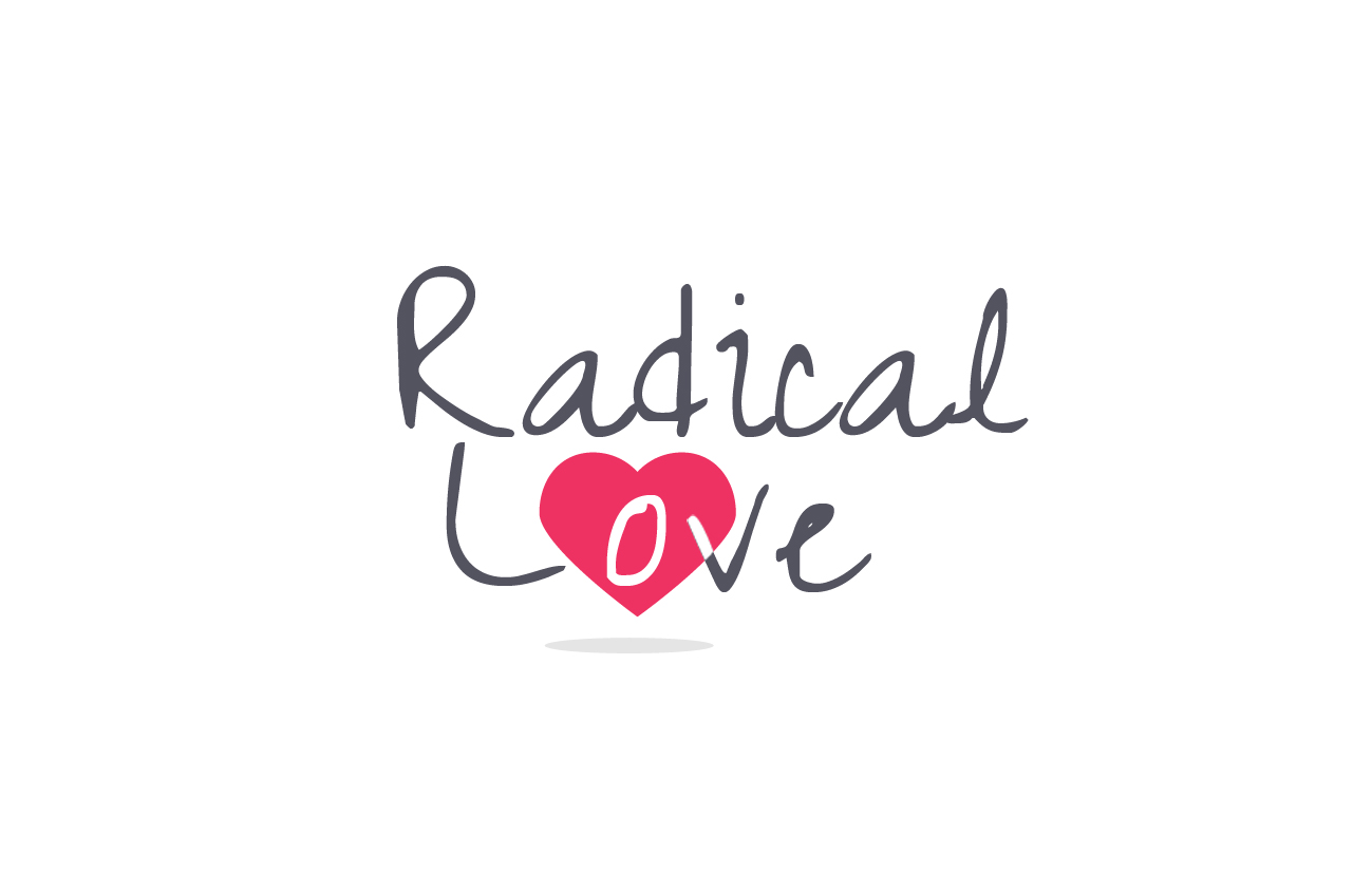 Logo Design by Esteban Chavez for this project | Design #634860