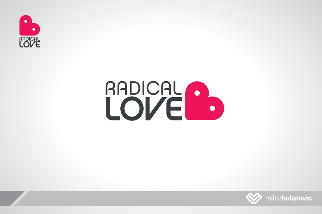 Diseño de Logo por BRM para este proyecto | Diseño #706070