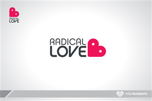 Design de Logo par BRM pour ce projet | Design : #706070
