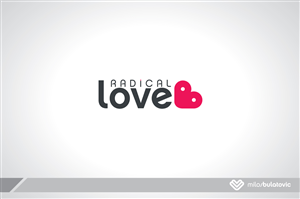 Design de Logo par BRM pour ce projet | Design : #706097