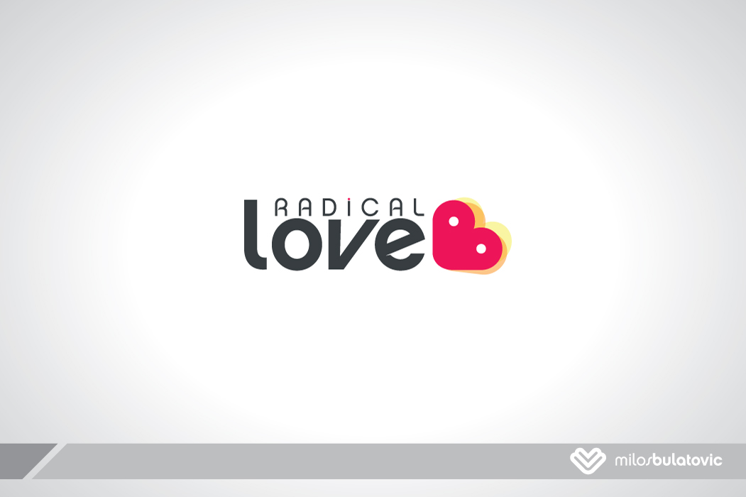 Logo Design by BRM for this project | Design #706200