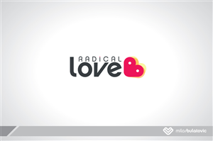 Design de Logo par BRM pour ce projet | Design : #706200