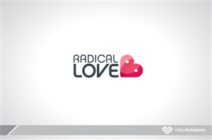 Design de Logo par BRM pour ce projet | Design : #706219