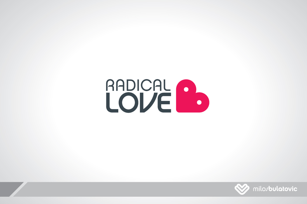 Logo Design by BRM for this project | Design #706251