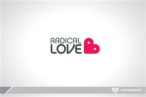 Design de Logo par BRM pour ce projet | Design : #706251