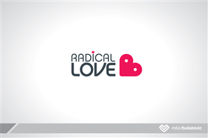Design de Logo par BRM pour ce projet | Design : #706448