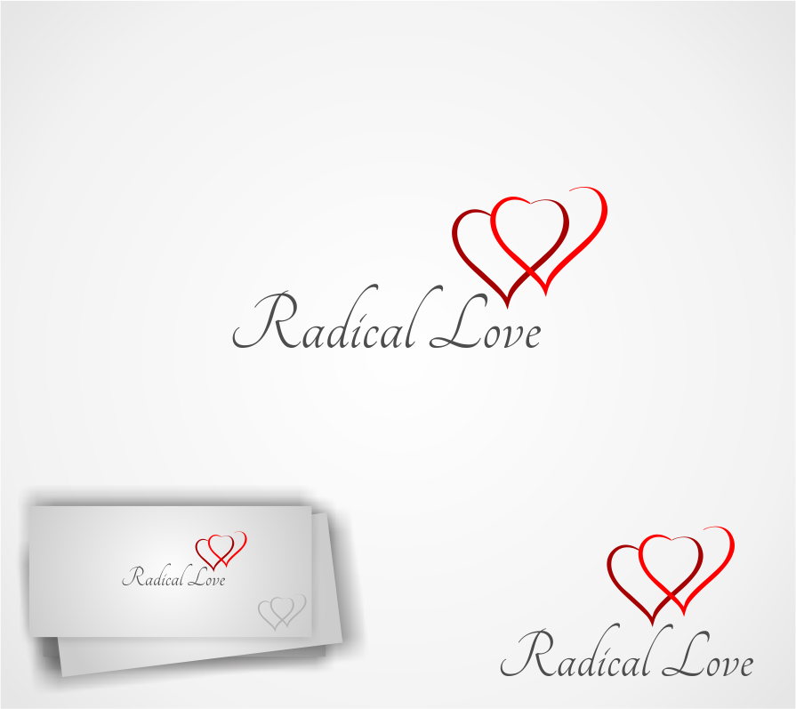 Logo Design by Naavyd for this project | Design #706532