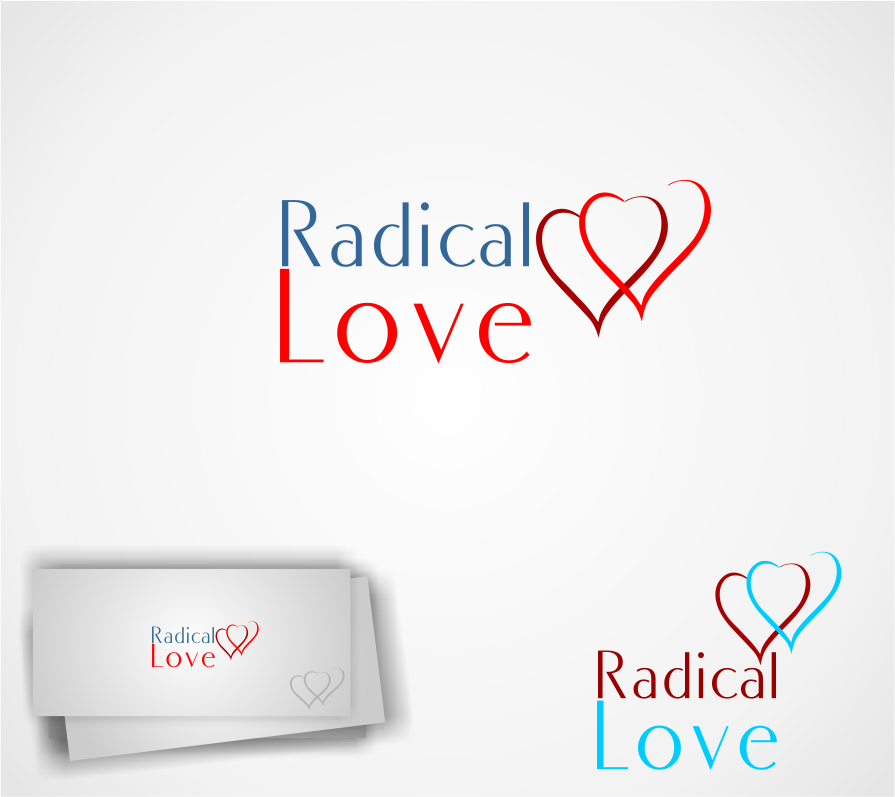 Logo Design by Naavyd for this project | Design #706544