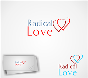 Logo Design by Naavyd for this project | Design: #706544