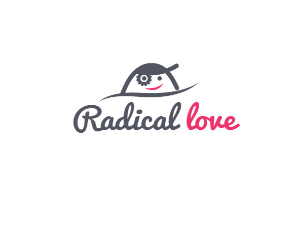 Logo Design by vectorguru for this project | Design #757402