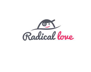 Design de Logo par vectorguru pour ce projet | Design : #757402