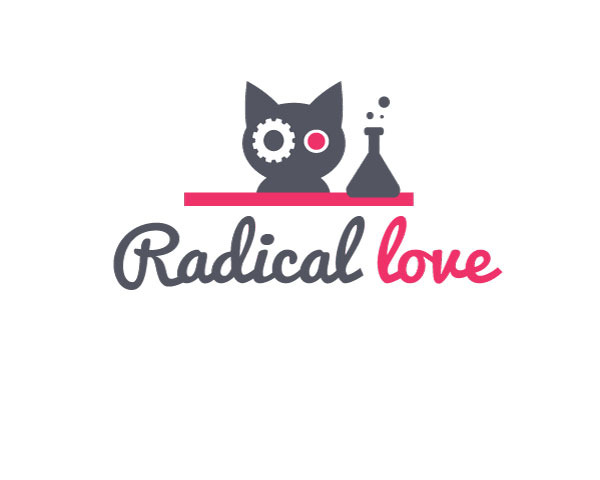 Logo Design by vectorguru for this project | Design #757407
