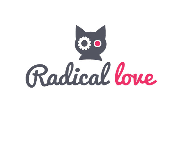 Logo Design by vectorguru for this project | Design #757409