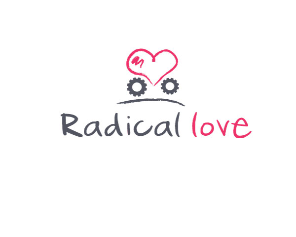 Logo Design by vectorguru for this project | Design #757431