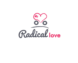 Design de Logo par vectorguru pour ce projet | Design : #757438