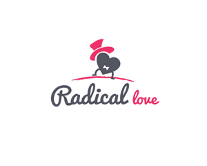 Design de Logo par vectorguru pour ce projet | Design : #757464