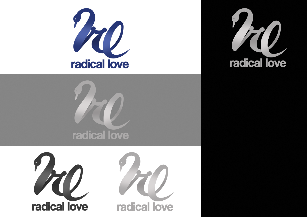 Logo Design by blagoslav for this project | Design #773492