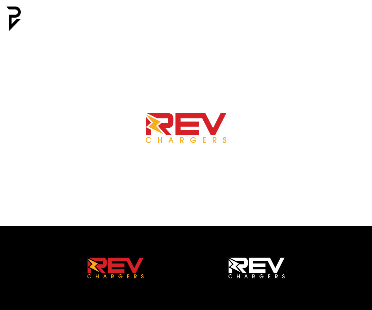 Diseño de Logo por poisonvectors para este proyecto | Diseño #17571461