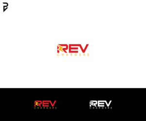 Logo Design by poisonvectors for this project | Design #17571461