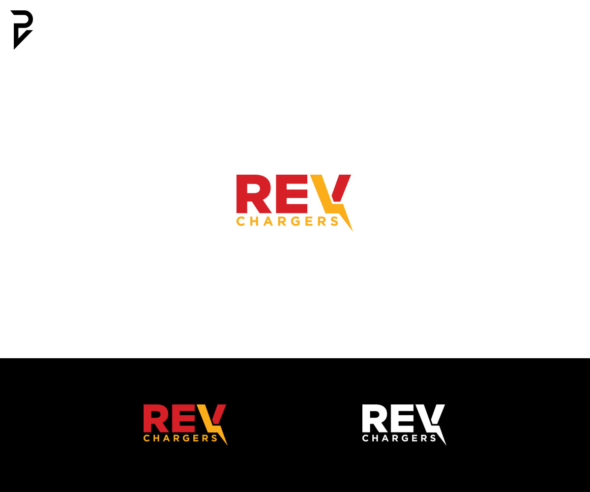 Logo Design by poisonvectors for this project | Design #17571491