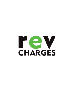 Logo Design by diana popescu for this project | Design #17671403