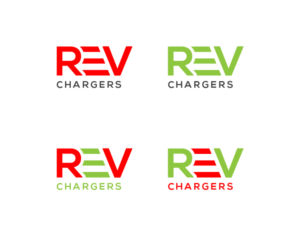 Logo Design by andig