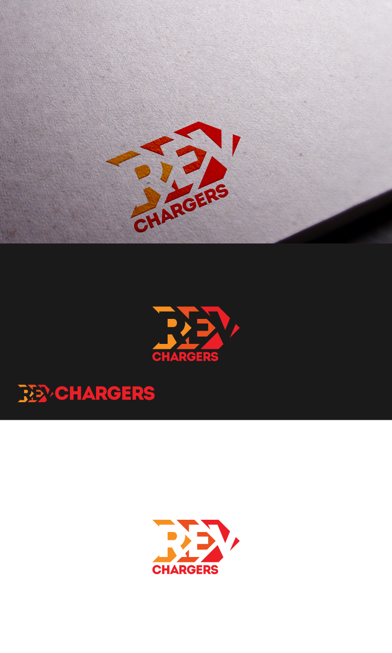 Logo-Design von logo_s für dieses Projekt | Design #17577206