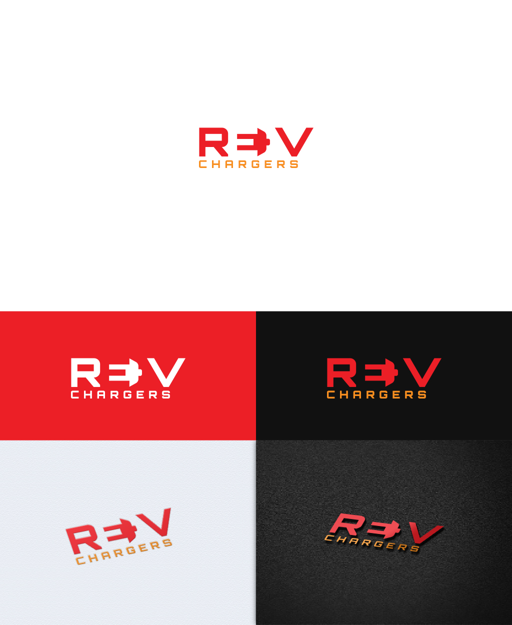 Logo Design by JohnM. for this project | Design #17581832