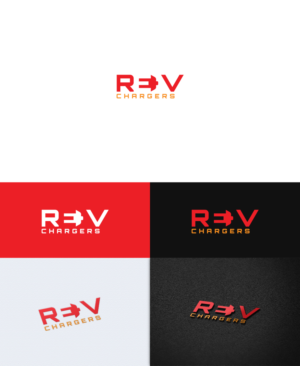 Logo Design by JohnM. for this project | Design: #17581832