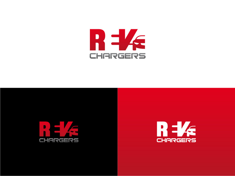 Logo-Design von Atvento Graphics für dieses Projekt | Design #17661993