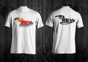 Logo Design by Rey for this project | Design #17671702