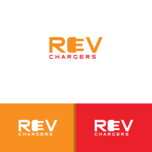 Logo Design by Deziners Zone for this project | Design: #17588485