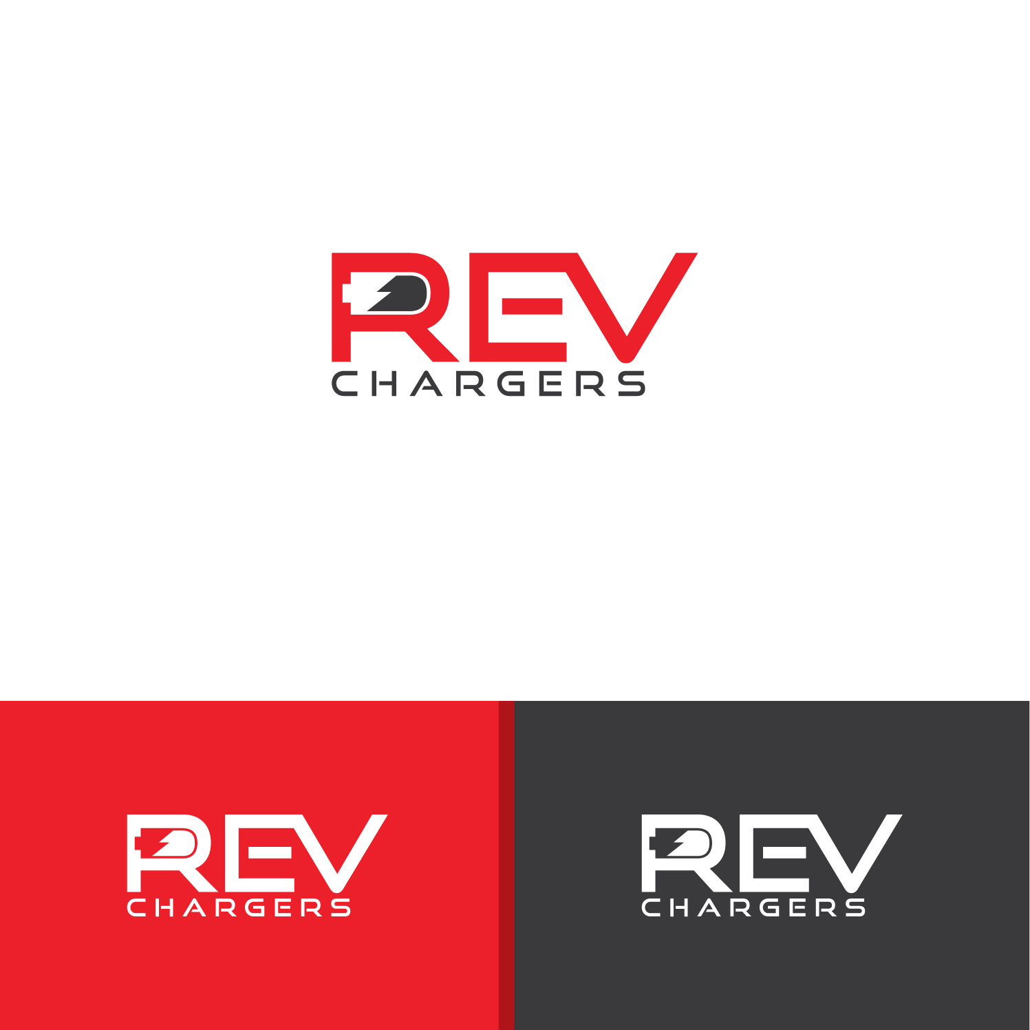 Logo Design by Deziners Zone for this project | Design #17588486