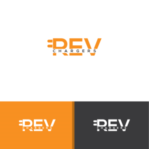 Logo Design by Deziners Zone for this project | Design: #17588520