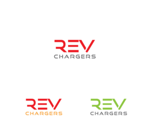 Logo Design by instudio for this project | Design: #17772031