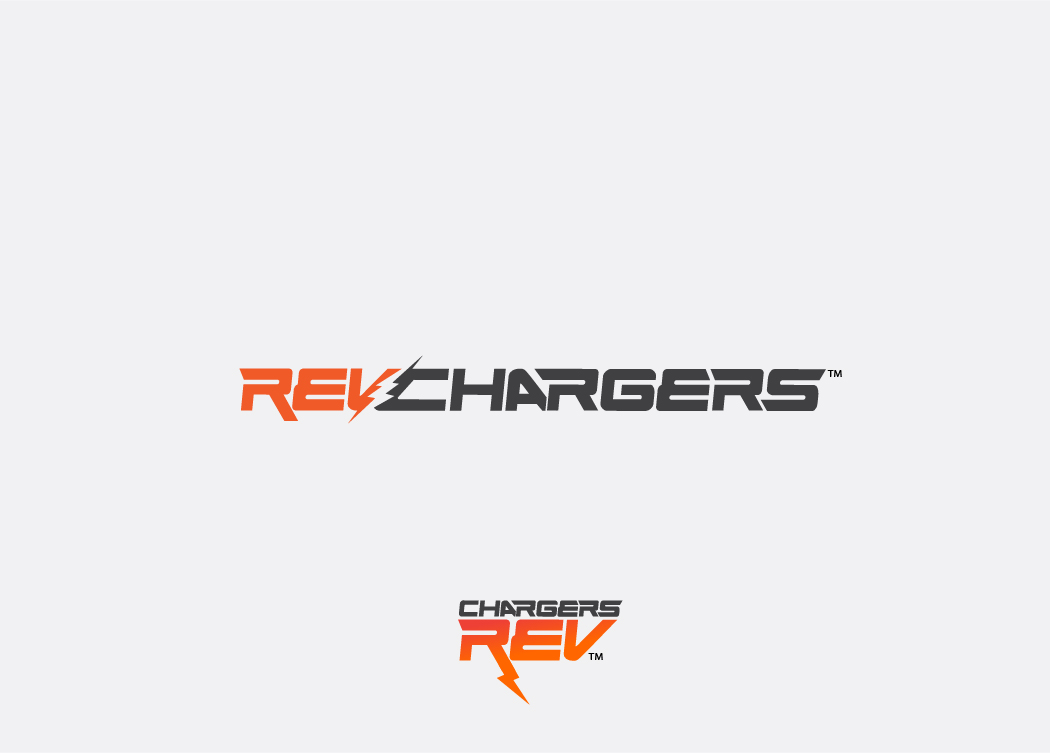Logo Design by jtcreativity2213 for this project | Design #17636492