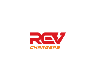 Logo Design by saulogchito for this project | Design: #17611243
