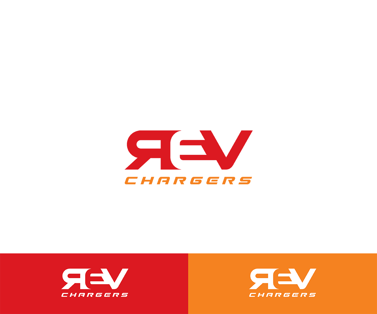 Logo Design by saulogchito for this project | Design #17649866