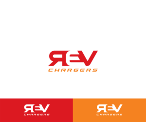 Logo Design by saulogchito for this project | Design: #17649866