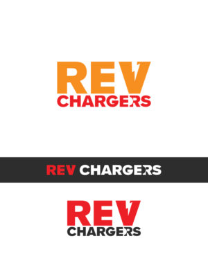 Logo Design by Masnung for this project | Design: #17677059