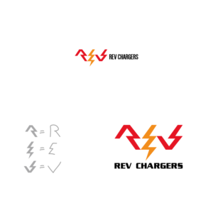 Logo Design by Foma for this project | Design: #17639667