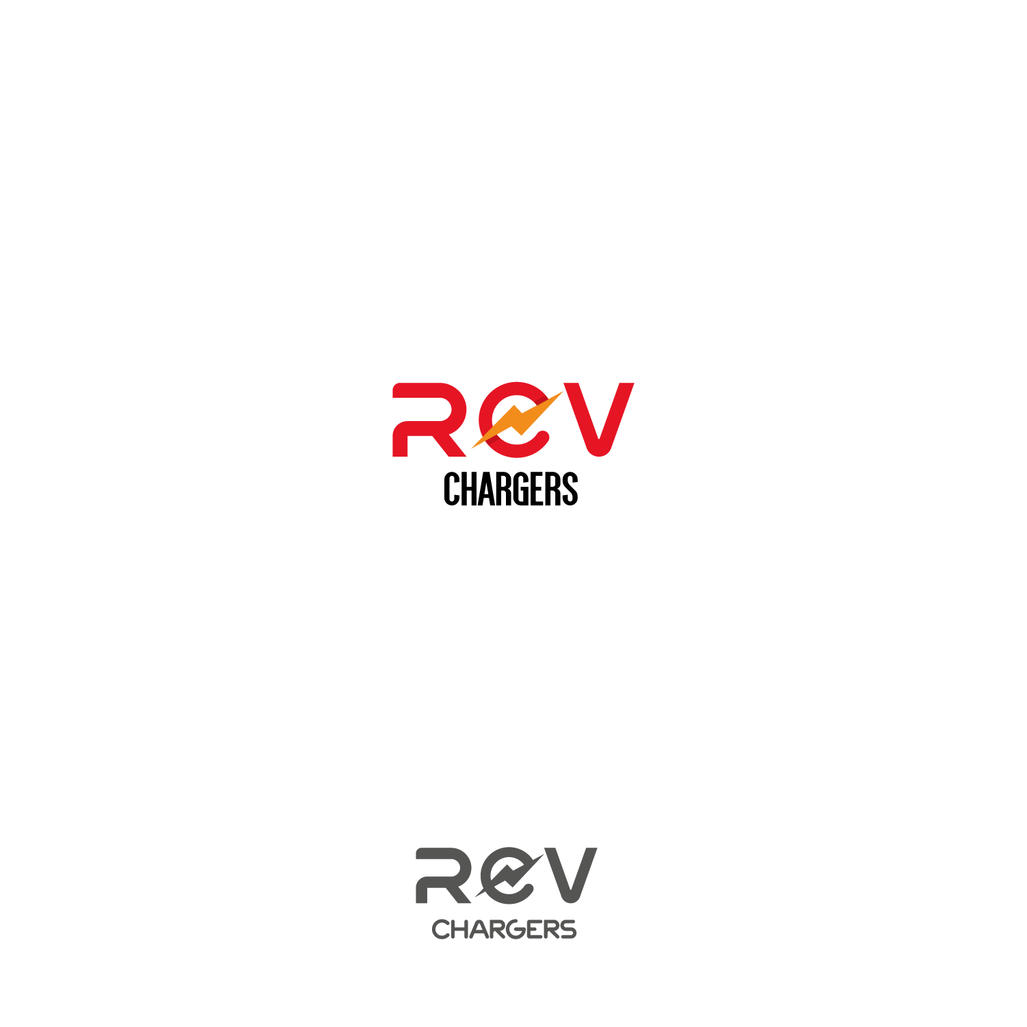 Logo Design by Foma for this project | Design #17639831