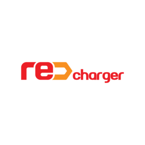 Logo Design by Den Choky for this project | Design: #17641598