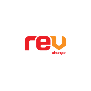Logo Design by Den Choky for this project | Design: #17641701