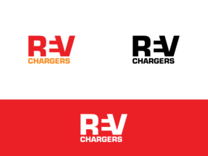 Logo Design by Slant Line Media for this project | Design: #17658566
