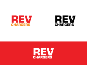 Logo Design by Slant Line Media for this project | Design: #17658742